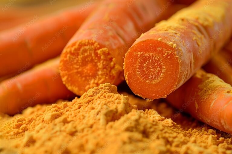 1000_F_832109958_lnj86nax5YNYZL3CAVvfNuZ6Uij9EF77