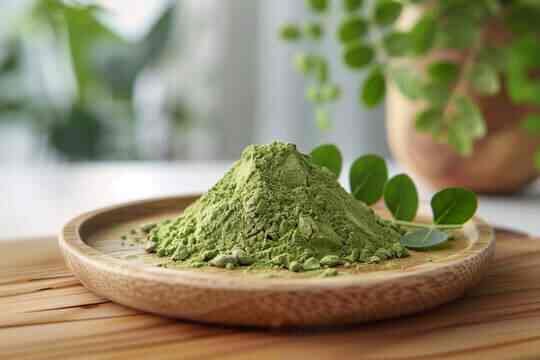 360-f-864706288-wzzlvxqwzgbmaa7gvbi3devdc2twz1jn-spinach-powder-manufacturers-1-6gmkp
