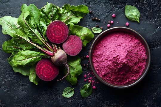 360_F_1479725719_1QeZv2EBpXVZ99d8cWPZr6boseDpYG4c