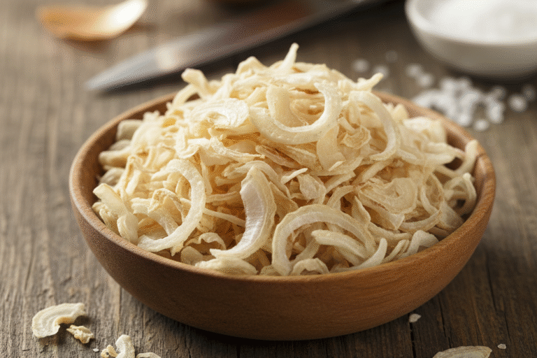 Gemini_Generated_Image_7nw7of7nw7of7nw7