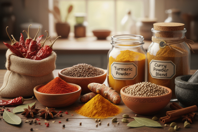 Gemini_Generated_Image_qh363zqh363zqh36 (1)